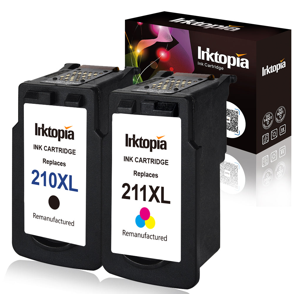 Ciss インクタンクキヤノン製 Pixus IP2700 MP240 MP250 MP260