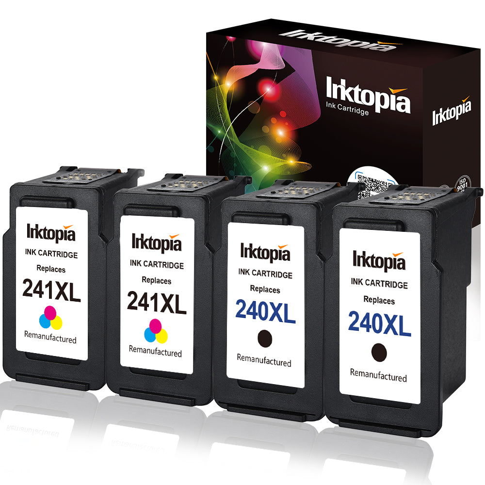 Canon Pixma MG3522 ink cartridges - buy ink refills for Canon Pixma MG3522  in USA